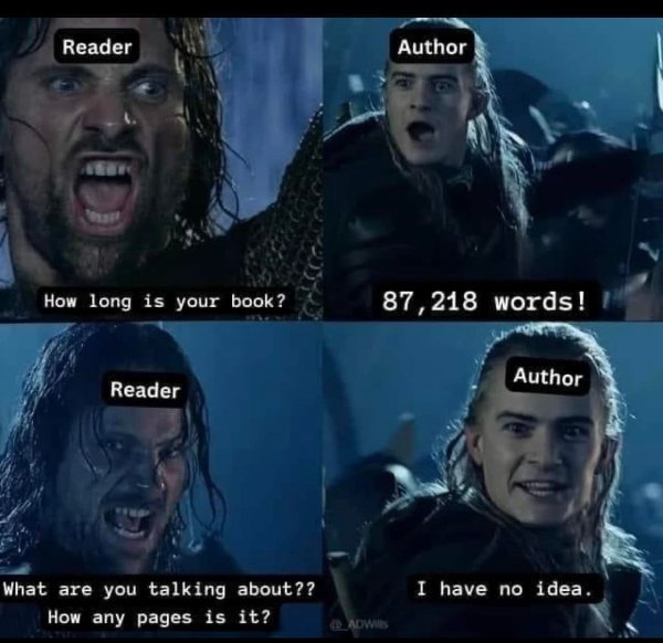 Funny Memes (22 pics) Funny Memes (22 pics)