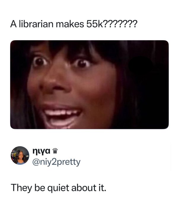 Work Memes (22 pics) Work Memes (22 pics)