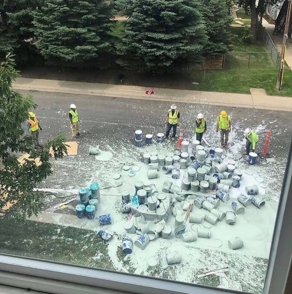 Work Memes (22 pics) Work Memes (22 pics)