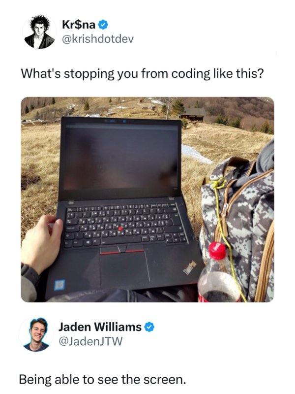 Work Memes (22 pics) Work Memes (22 pics)