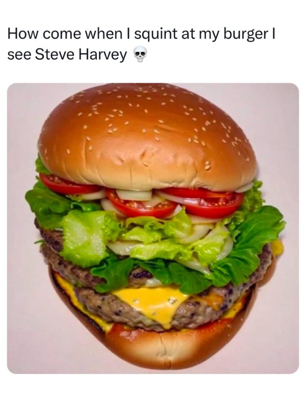 Work Memes (22 pics) Work Memes (22 pics)