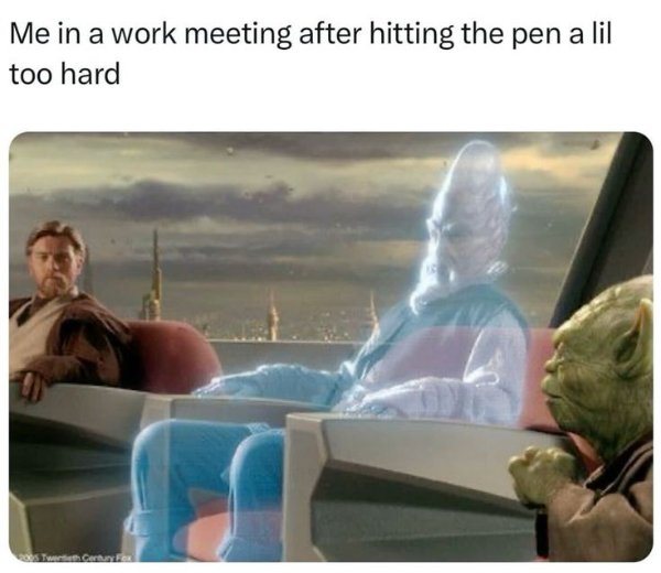 Work Memes (22 pics) Work Memes (22 pics)