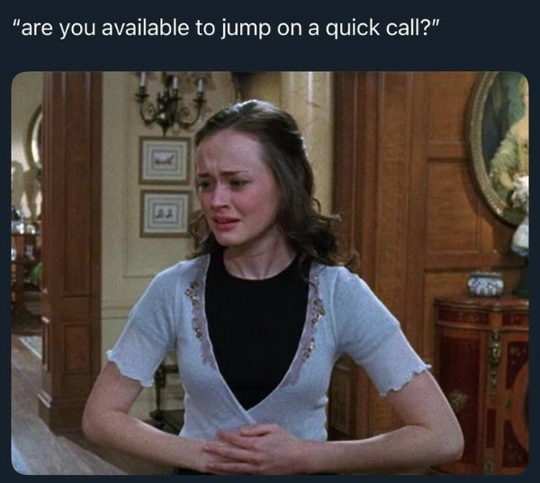 Work Memes (22 pics) Work Memes (22 pics)