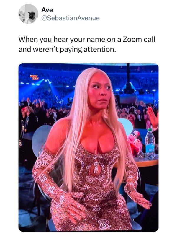 Work Memes (22 pics) Work Memes (22 pics)