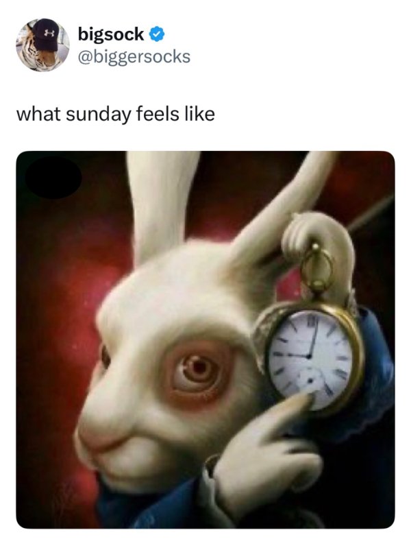 Work Memes (22 pics) Work Memes (22 pics)