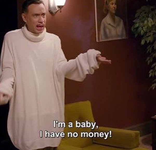 Work Memes (22 pics) Work Memes (22 pics)