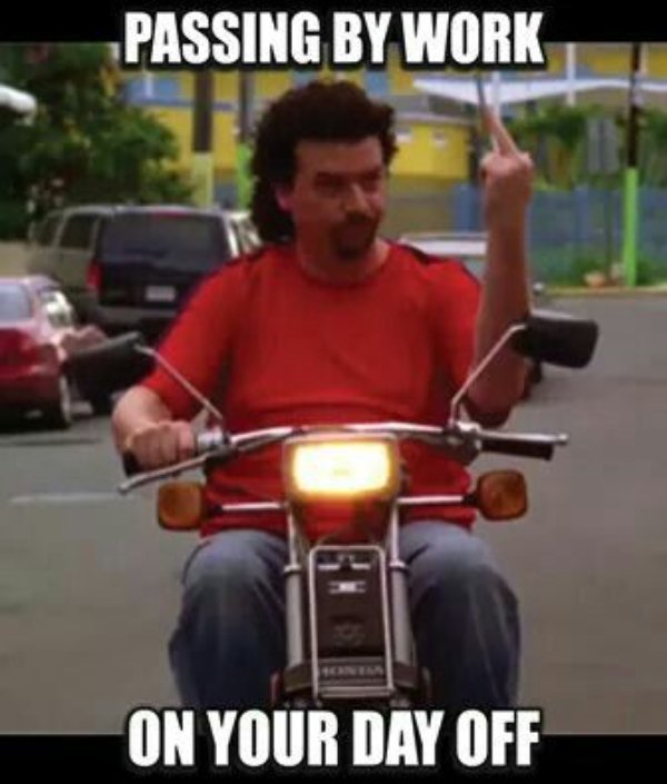 Work Memes (22 pics) Work Memes (22 pics)