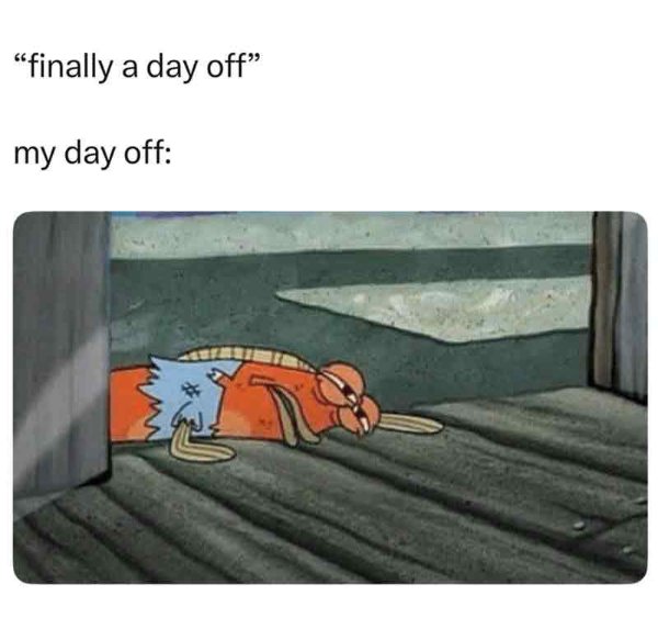 Work Memes (22 pics) Work Memes (22 pics)