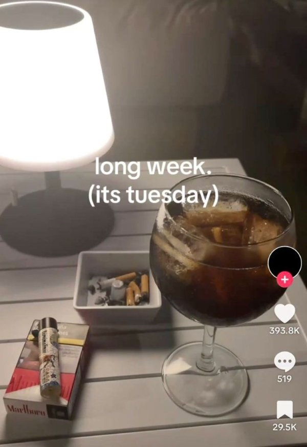 Work Memes (22 pics) Work Memes (22 pics)