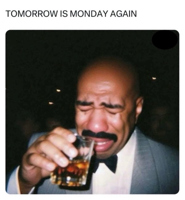 Work Memes (22 pics) Work Memes (22 pics)