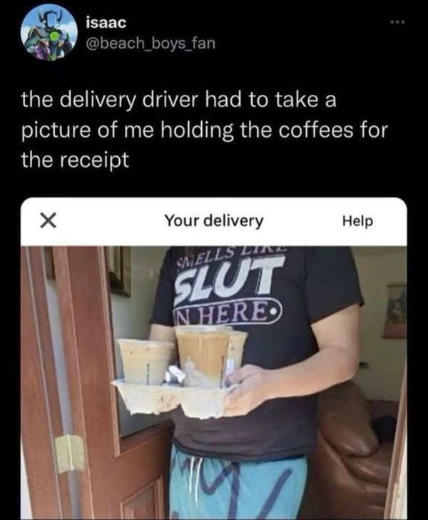 Work Memes (22 pics) Work Memes (22 pics)