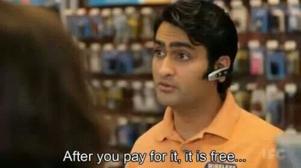 Work Memes (22 pics) Work Memes (22 pics)