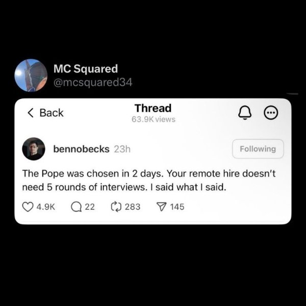 Work Memes (22 pics) Work Memes (22 pics)