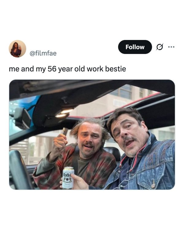 Work Memes (22 pics) Work Memes (22 pics)