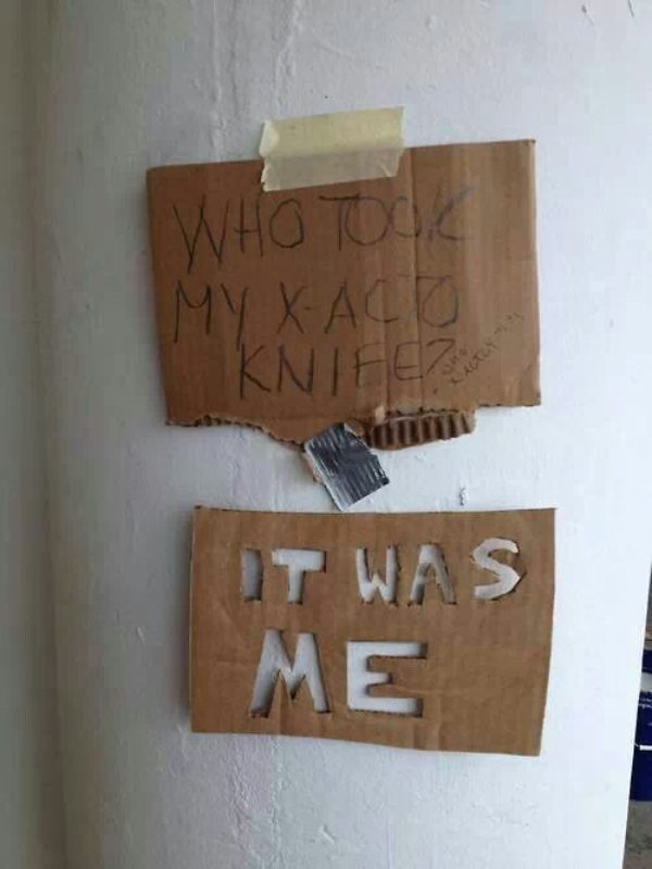 Work Memes (22 pics) Work Memes (22 pics)