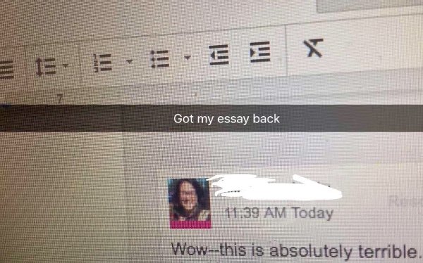 Work Memes (22 pics) Work Memes (22 pics)