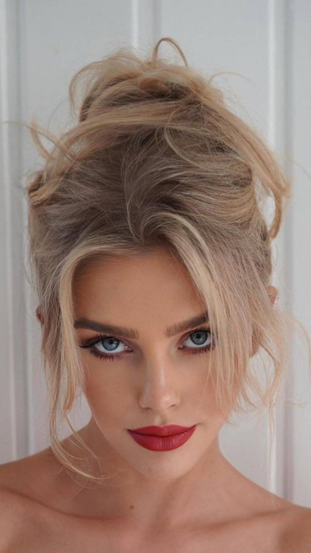 Hot Girls (37 pics) Hot Girls (37 pics)