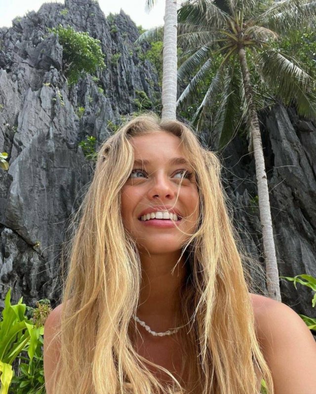 Beauty Girls (36 pics) Beauty Girls (36 pics)