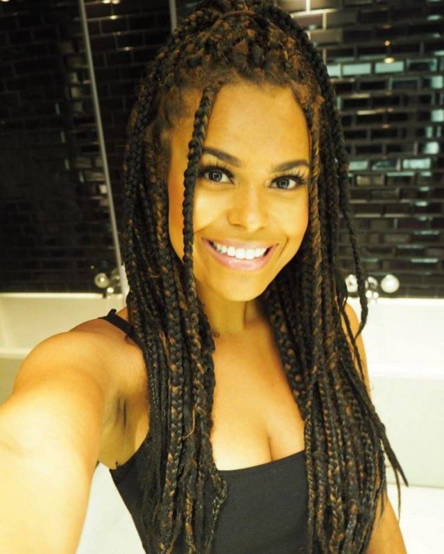 Beauty Girls (36 pics) Beauty Girls (36 pics)