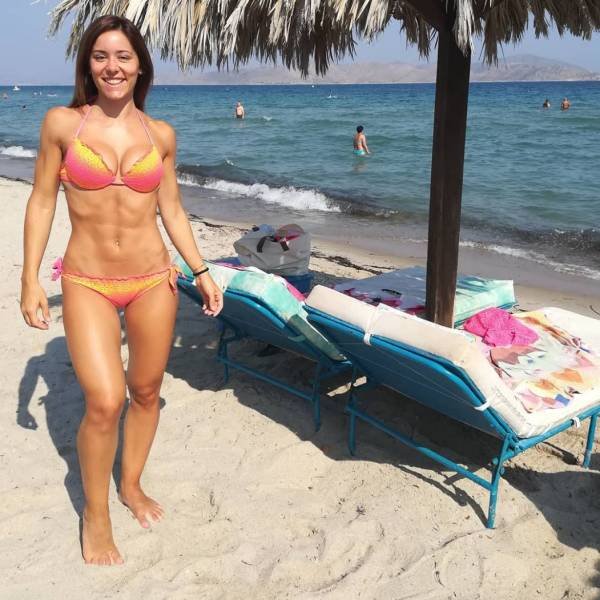 Beauty Girls (36 pics) Beauty Girls (36 pics)