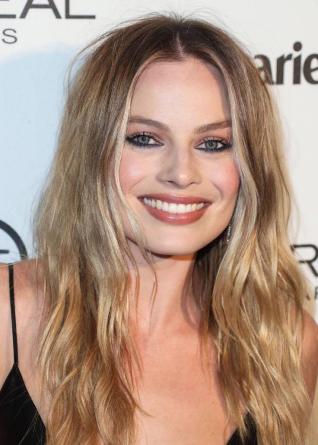 Beauty Girls (36 pics) Beauty Girls (36 pics)