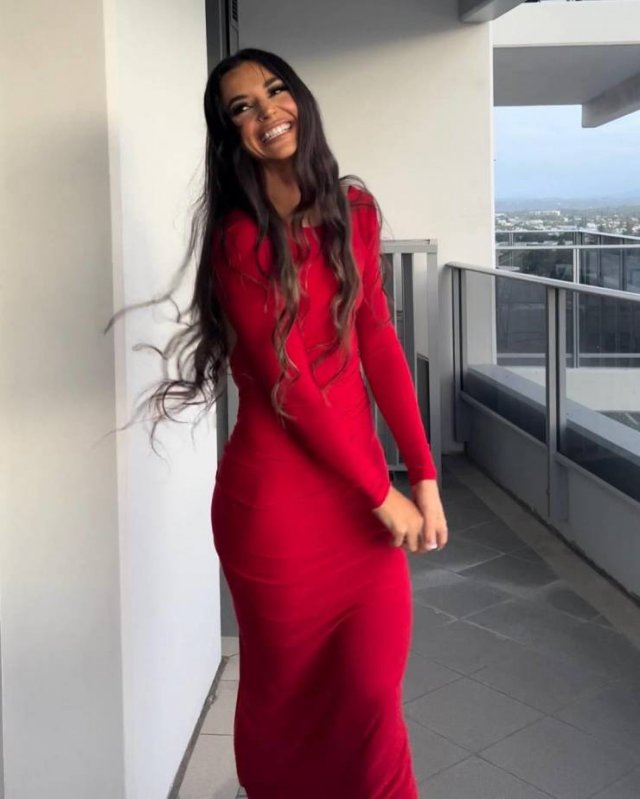 Beauty Girls (36 pics) Beauty Girls (36 pics)