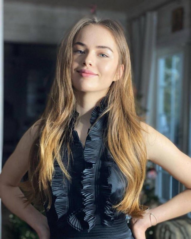 Beauty Girls (36 pics) Beauty Girls (36 pics)