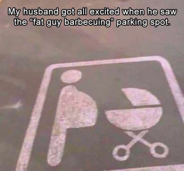 Truthful Memes (35 pics) Truthful Memes (35 pics)