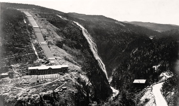 Interesting Facts About World War II (12 pics)