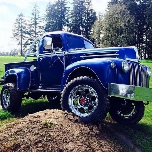 Photos For Truck Drivers (47 pics) Photos For Truck Drivers (47 pics)