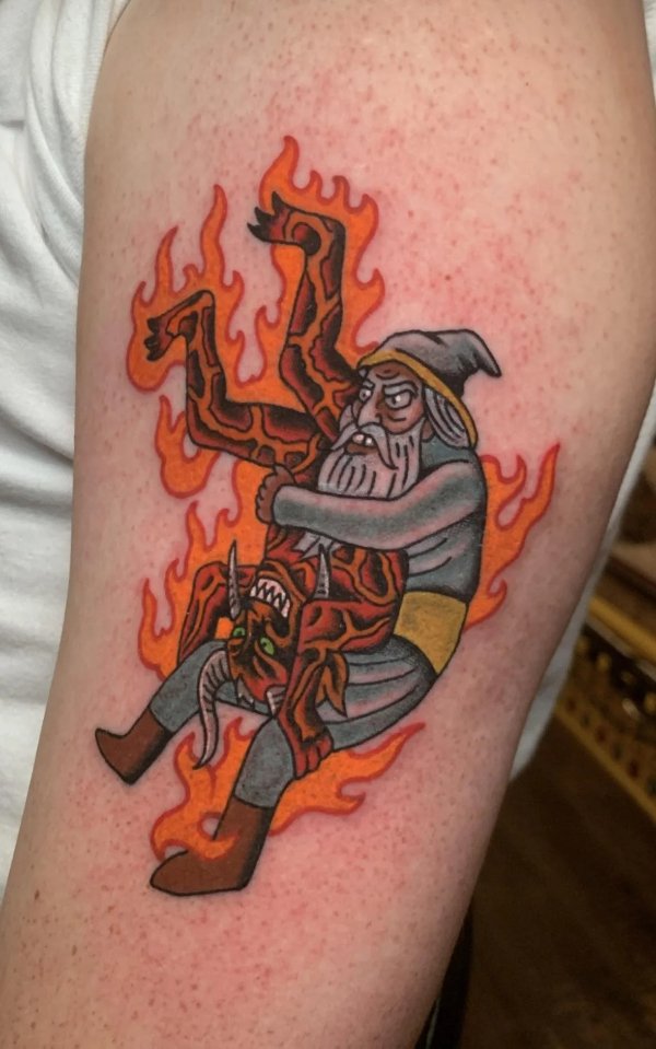 Memes For ''The Lord Of The Rings'' Fans (26 pics) Memes For ''The Lord Of The Rings'' Fans (26 pics)