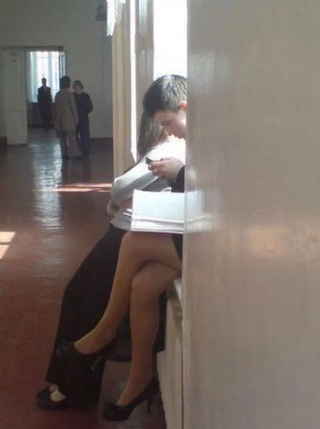 Optical Illusions (21 pics) Optical Illusions (21 pics)