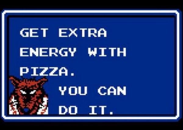 Truthful Memes (35 pics) Truthful Memes (35 pics)