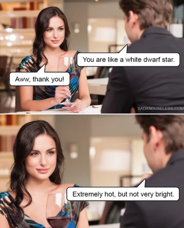 Truthful Memes (35 pics) Truthful Memes (35 pics)