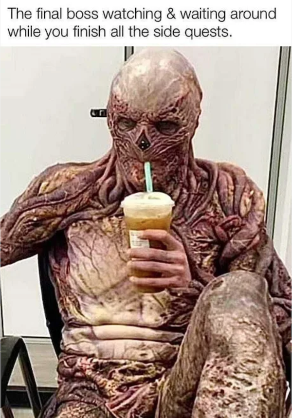 Truthful Memes (35 pics) Truthful Memes (35 pics)