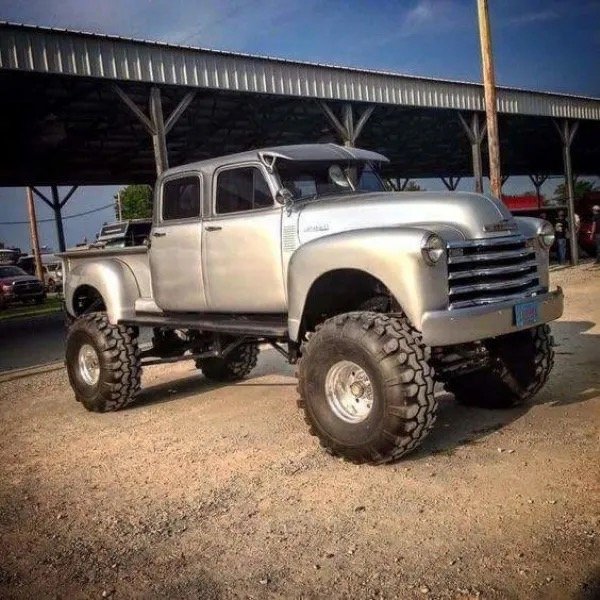 Photos For Truck Drivers (47 pics) Photos For Truck Drivers (47 pics)