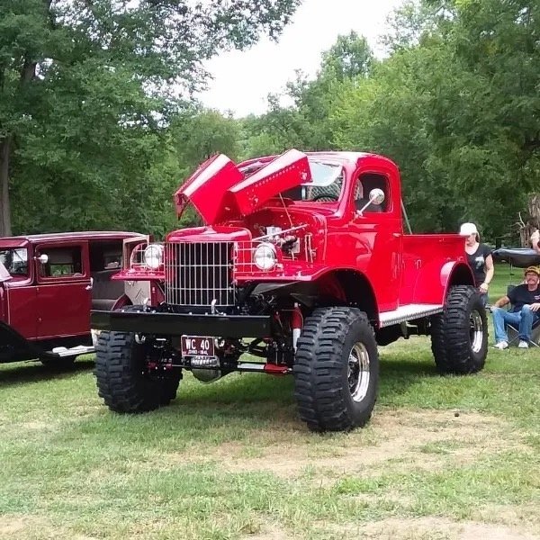 Photos For Truck Drivers (47 pics) Photos For Truck Drivers (47 pics)