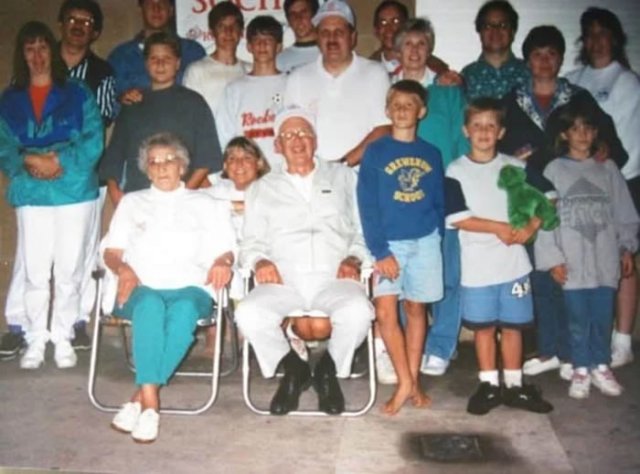 Optical Illusions (21 pics) Optical Illusions (21 pics)