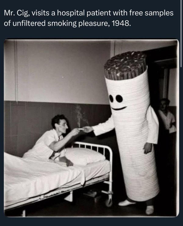 Financial Memes (25 pics) Financial Memes (25 pics)