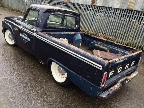 Photos For Truck Drivers (47 pics) Photos For Truck Drivers (47 pics)