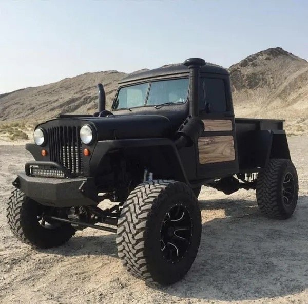 Photos For Truck Drivers (47 pics) Photos For Truck Drivers (47 pics)