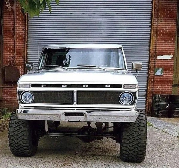 Photos For Truck Drivers (47 pics) Photos For Truck Drivers (47 pics)