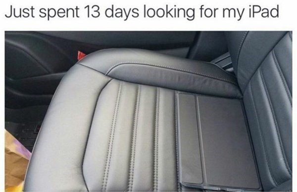 Optical Illusions (21 pics) Optical Illusions (21 pics)