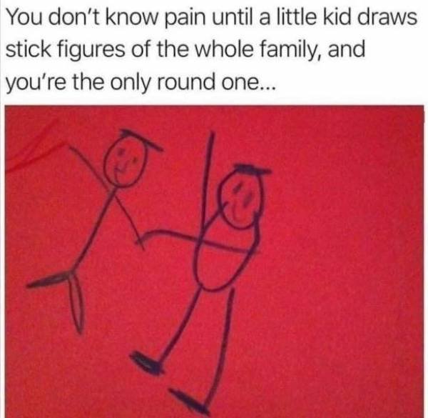 Truthful Memes (35 pics) Truthful Memes (35 pics)