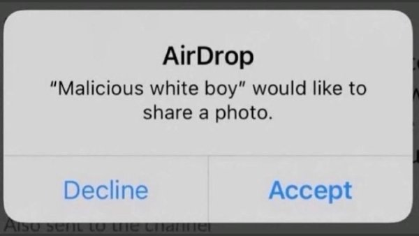 Financial Memes (25 pics) Financial Memes (25 pics)