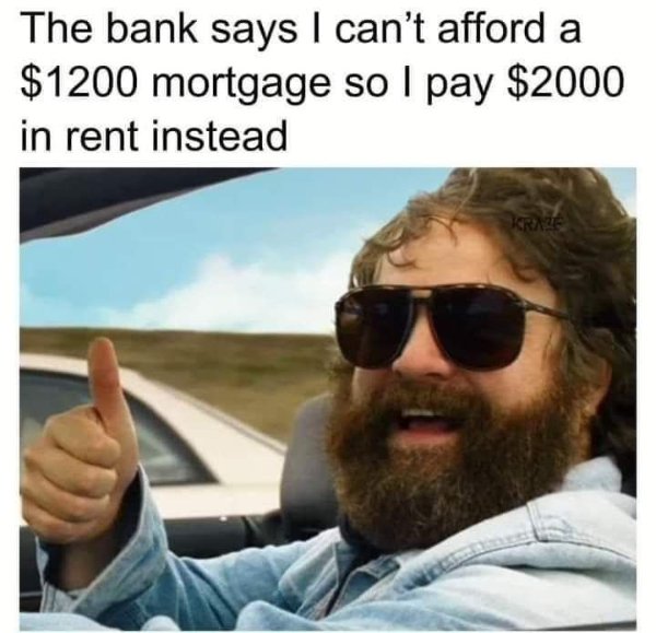 Financial Memes (25 pics) Financial Memes (25 pics)