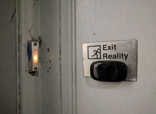 Financial Memes (25 pics) Financial Memes (25 pics)