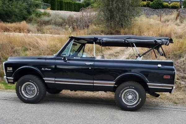 Photos For Truck Drivers (47 pics) Photos For Truck Drivers (47 pics)