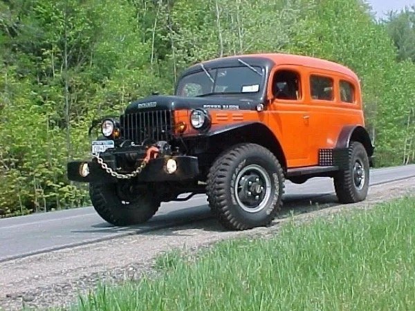 Photos For Truck Drivers (47 pics) Photos For Truck Drivers (47 pics)