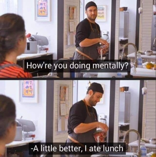 Financial Memes (25 pics) Financial Memes (25 pics)